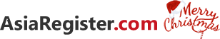 AsiaRegister (SG)